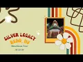 Hotel Room Tour - Silver Legacy Reno NV