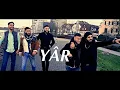Download Lagu Yusuf \u0026 Burhan ft. Uğur Maraş - YÂR (Offizielles Video) #Yar #ilahi #rap #beat #mashup