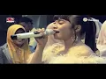 Download Lagu CAHAYA MASA 2019 - Pria Idaman  - Tasya Rosmala