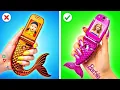 Download Lagu Squid Game Doll’s Kids Disappear 🕵️‍♀️ | Epic Comedy Moments @kachow_original