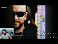 HAJIB FT Mr Draganov - Manzakine 🔥🔥🔥