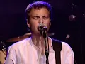 Hombres G - Lo Noto (En Directo Las Ventas 1 De Julio 2003) [Remastered In 4K](Official Music Video)