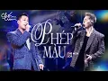 Lagu Phép Màu - The Men ft LoR I Một phiên bản hoàn toàn mới của \