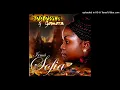 Yawe Sunga Ngai - Irma Sofia