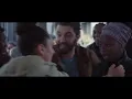 Video di Il Professore cambia scuola trailer ita