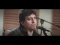Vienes Y Te Vas - William Luna (Desde el estudio)