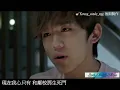 糖蛋後製MV@《一號種籽》-姜濤