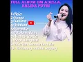 Download Lagu FULL ALBUM OM ADELLA.ARLIDA PUTRI