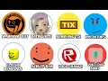 Every MAJOR Roblox Controversy Explained In 8 Minutes