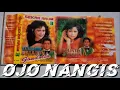 Download Lagu OJO NANGIS. YULIATIN. SEKAR ARUM VOL 3