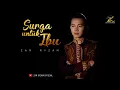 Download Lagu ZAM RYZAM - SYURGA UNTUK IBU (Official Music Video) #zamryzam #syurgauntukibu