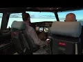 Soar inside Delta s new 50 million pilot training center