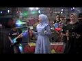 Download Lagu MABUK MINUMAN - SELFI YAMMA | New Rafista Music Palembang LIVE Simpang Pendowo Harjo - Makarti Jaya