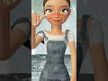 Download Lagu Kasih Aba - Aba #zepeto #zepetomuslimah #dancechallenge #zepetodance #zepetostyle #zepetoedit