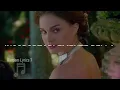 Emmanuel - Insoportablemente Bella (Lyrics)