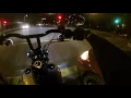 Leaving My Clubhouse Sundowners SFV MC