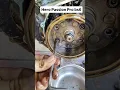 Download Lagu Passion pro bs6 mehnat coil problem #automobile #gpautogarej #short #garagevideo #yt #bike