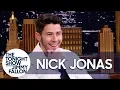 Download Lagu Nick Jonas and Priyanka Chopra Made Their Own Couple Nickname