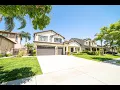 13361 Hammer Ave Chino CA 91710