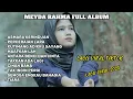 Lagu MEYDA RAHMA FULL ALBUM TERBARU VIRAL TIKTOK ASMARA KERINDUAN NO IKLAN LAGU VIRAL 2025