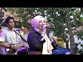 Cinta Pertama | Fina Permata | Hajat Bp.Nurhadi & Ibu Aisah | Parakang pamulang