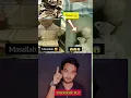 Download Lagu Ya allah 😱 Part 6 Protect Respect Save☝️🕋 #islamicvideo #allah #shortsfeed #viralvideo #shorts