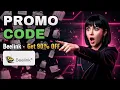 Beelink Discount Code - Get More Value with New Deals