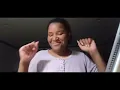 Reaction to Big Freedia, SOPHIE, MUNA - Let Me See Ya