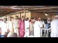 Download Lagu SHEIKH MABERA SHOW PASTOR JERRY \u0026 MR GBENGA HOW GOD ALMIGHTY ASKED US TO WORSHIP HIM IN THE BIBLE.