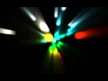 volumetric image effect unity