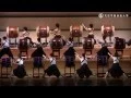 Download Lagu 林英哲 ／ 海の豊饒（和太鼓アンサンブル）　　Eitetsu Hayashi // Fertility of the Sea (Taiko)