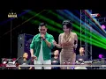 Download Lagu BAHTERA CINTA - LALA WIDY X GERRY MAHESA - MAHESA MUSIC LIVE KAYEN PATI