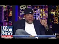 Download Lagu ‘Gutfeld!’: Trump was right about this guy