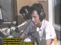 Download Lagu Jumpa Penggemar Sandiwara Radio  Saur Sepuh