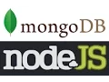 MongoDB Tutorial for Beginners - 15