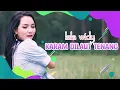 Download Lagu Lala Widy - Karam Dilaut Tenang (Official Music Video)