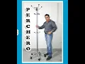 Download Lagu SILLA PERCHERRO GENIAL
