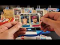 - Baseball Break