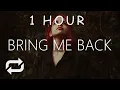 Download Lagu [1 HOUR] Miles Away - Bring Me Back (Lyrics) feat Claire Ridgely