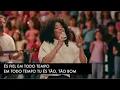 BONDADE DE DEUS - MARSENA // MOMENTO DE LOUVOR IBAB