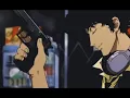 Download Lagu Lofi fruit remix Coolio-Gangsters Paradise (slowed \u0026 reverb)