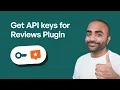 How to Create an API Key from Google Places Tripadvisor Yelp for Smash Balloon Reviews Feed Pro