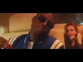 Ninho - Jefe (Clip Vidéo)
