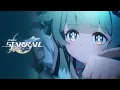 Download Lagu A Moment Among the Stars — \