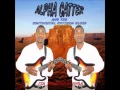 Download Lagu Alpha Catter \u0026 Continental Rhythem Blues   Rigongo chichi