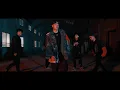 프니엘 (PENIEL) - 'B.O.D' (PERFORMANCE VIDEO)