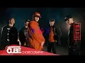 Lagu 프니엘 (PENIEL) - 'B.O.D' (PERFORMANCE VIDEO)
