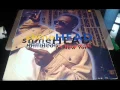 Download Lagu SHINEHEAD (JAMAICAN IN NEW YORK) SOUTHERN FRIED HOU
