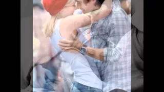 وياك انا بنسى العالم بنسى الناس 