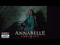 Annabelle Creation 2017 Scary Stairs Scene in Hindi Demonflix FM